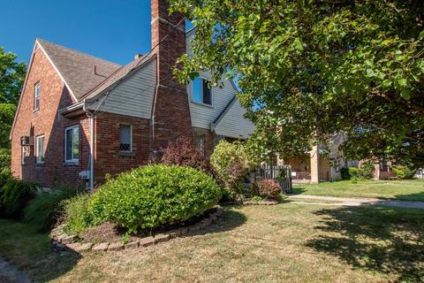 5039 Sidney Rd, Cincinnati, OH 45238 photo 42