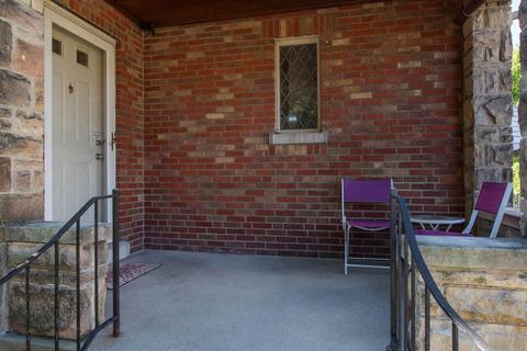 5039 Sidney Rd, Cincinnati, OH 45238 photo 5