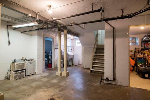 5039 Sidney Rd, Cincinnati, OH 45238 photo 41