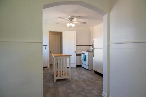 5039 Sidney Rd, Cincinnati, OH 45238 photo 28
