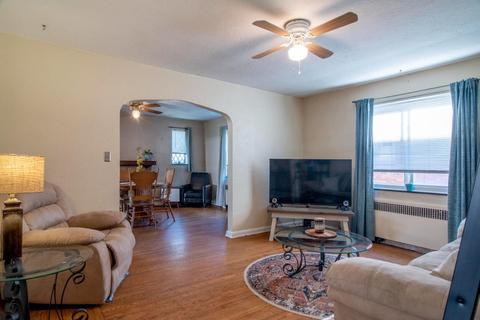 5039 Sidney Rd, Cincinnati, OH 45238 photo 10