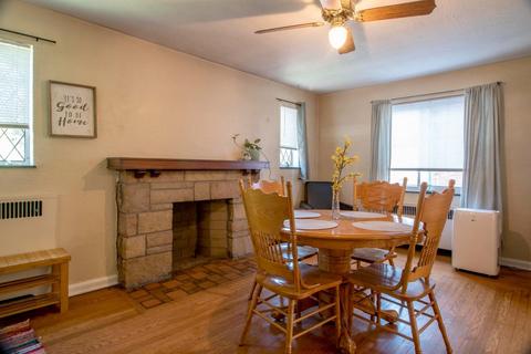 5039 Sidney Rd, Cincinnati, OH 45238 photo 7