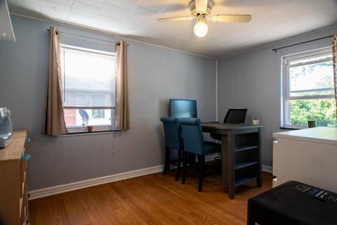 5039 Sidney Rd, Cincinnati, OH 45238 photo 18