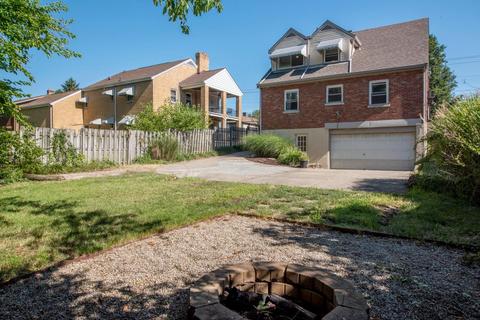 5039 Sidney Rd, Cincinnati, OH 45238 photo 36