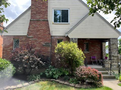 5039 Sidney Rd, Cincinnati, OH 45238 photo 2
