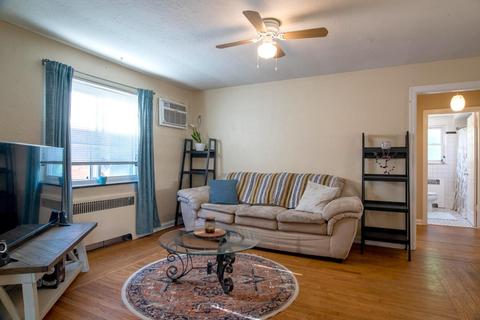 5039 Sidney Rd, Cincinnati, OH 45238 photo 11