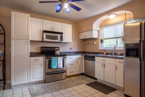 5039 Sidney Rd, Cincinnati, OH 45238 photo 12