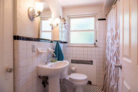 5039 Sidney Rd, Cincinnati, OH 45238 photo 19