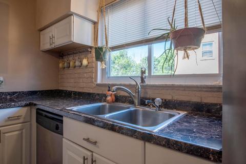 5039 Sidney Rd, Cincinnati, OH 45238 photo 13