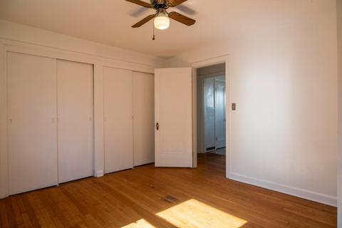 5039 Sidney Rd, Cincinnati, OH 45238 photo 31