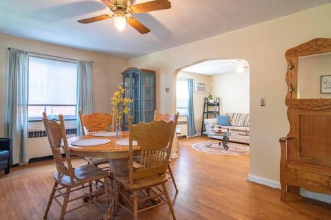 5039 Sidney Rd, Cincinnati, OH 45238 photo 8
