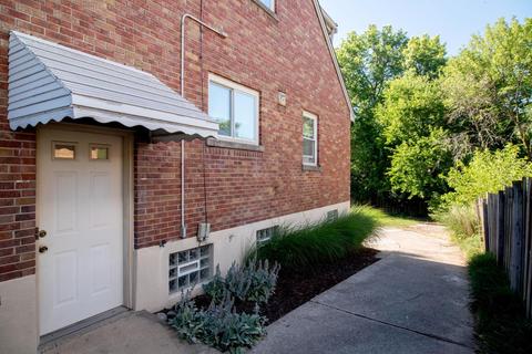 5039 Sidney Rd, Cincinnati, OH 45238 photo 35