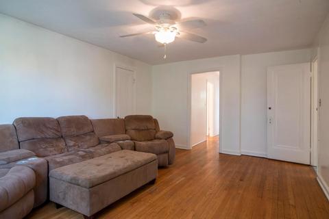 5039 Sidney Rd, Cincinnati, OH 45238 photo 24