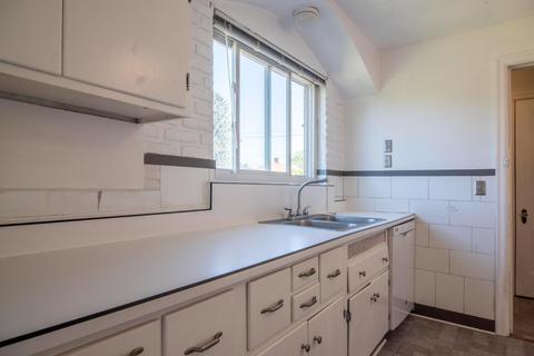 5039 Sidney Rd, Cincinnati, OH 45238 photo 27