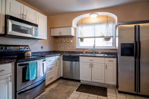 5039 Sidney Rd, Cincinnati, OH 45238 photo 14