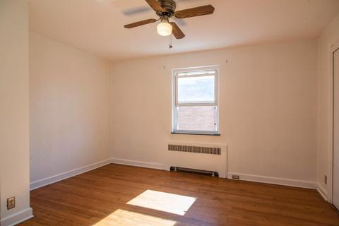 5039 Sidney Rd, Cincinnati, OH 45238 photo 30