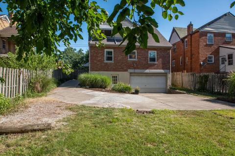 5039 Sidney Rd, Cincinnati, OH 45238 photo 37
