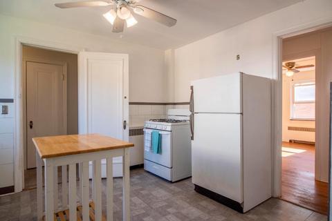 5039 Sidney Rd, Cincinnati, OH 45238 photo 33