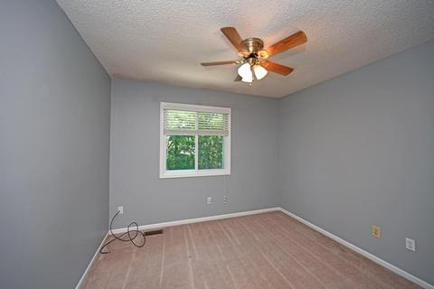 2991 Quercus Dr, Hamilton, OH 45013 photo 24