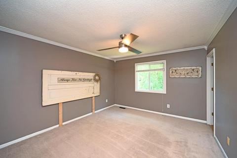 2991 Quercus Dr, Hamilton, OH 45013 photo 18