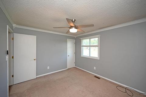 2991 Quercus Dr, Hamilton, OH 45013 photo 27