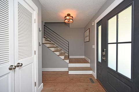 2991 Quercus Dr, Hamilton, OH 45013 photo 3