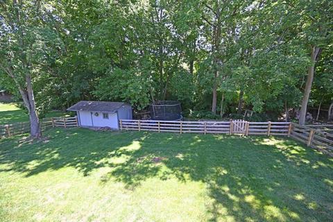 2991 Quercus Dr, Hamilton, OH 45013 photo 35