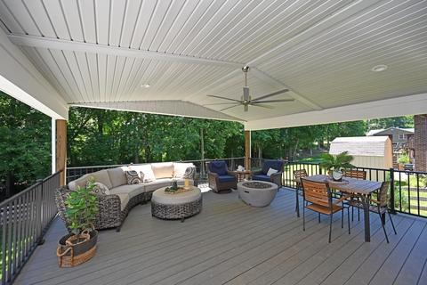 2991 Quercus Dr, Hamilton, OH 45013 photo 33