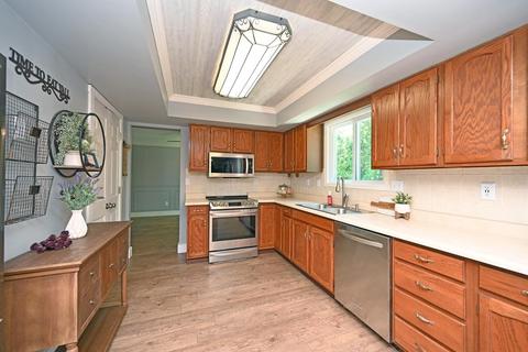 2991 Quercus Dr, Hamilton, OH 45013 photo 10