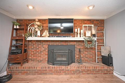 2991 Quercus Dr, Hamilton, OH 45013 photo 15