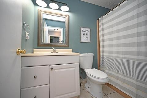 2991 Quercus Dr, Hamilton, OH 45013 photo 23