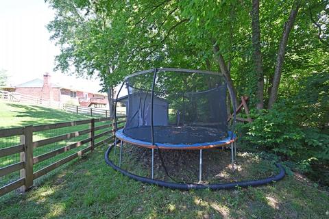 2991 Quercus Dr, Hamilton, OH 45013 photo 40