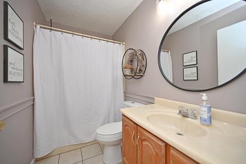 2991 Quercus Dr, Hamilton, OH 45013 photo 20