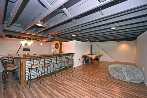 2991 Quercus Dr, Hamilton, OH 45013 photo 30