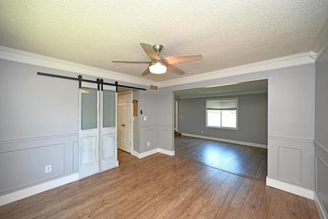 2991 Quercus Dr, Hamilton, OH 45013 photo 8