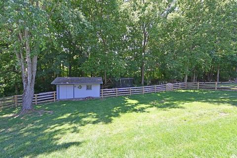 2991 Quercus Dr, Hamilton, OH 45013 photo 37