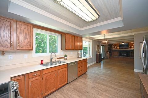 2991 Quercus Dr, Hamilton, OH 45013 photo 9
