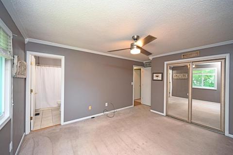 2991 Quercus Dr, Hamilton, OH 45013 photo 19