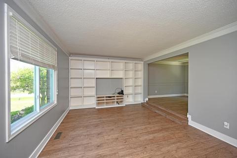 2991 Quercus Dr, Hamilton, OH 45013 photo 4