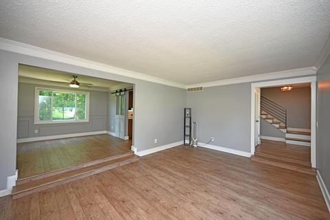 2991 Quercus Dr, Hamilton, OH 45013 photo 5