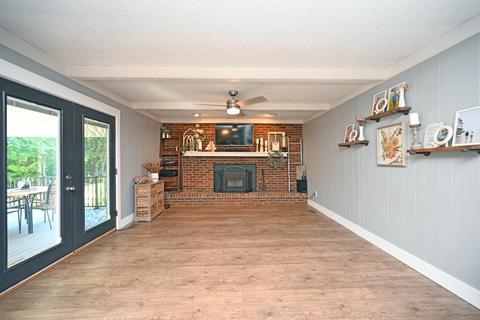 2991 Quercus Dr, Hamilton, OH 45013 photo 14