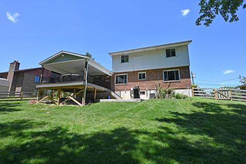 2991 Quercus Dr, Hamilton, OH 45013 photo 41