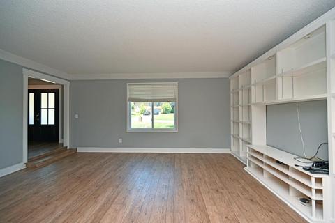 2991 Quercus Dr, Hamilton, OH 45013 photo 6