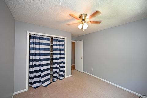 2991 Quercus Dr, Hamilton, OH 45013 photo 25