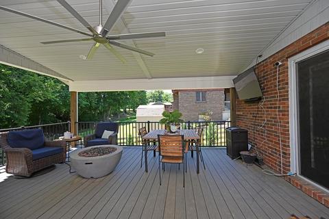 2991 Quercus Dr, Hamilton, OH 45013 photo 34