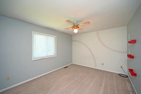 2991 Quercus Dr, Hamilton, OH 45013 photo 21