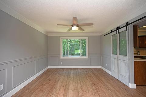 2991 Quercus Dr, Hamilton, OH 45013 photo 7