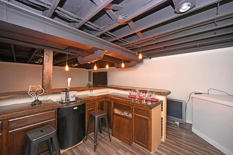 2991 Quercus Dr, Hamilton, OH 45013 photo 32