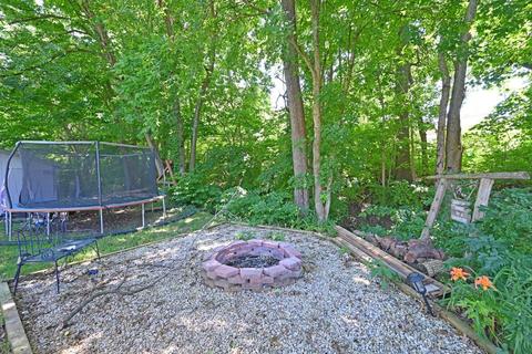 2991 Quercus Dr, Hamilton, OH 45013 photo 39