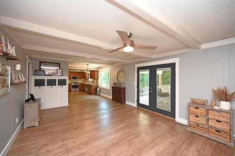 2991 Quercus Dr, Hamilton, OH 45013 photo 16